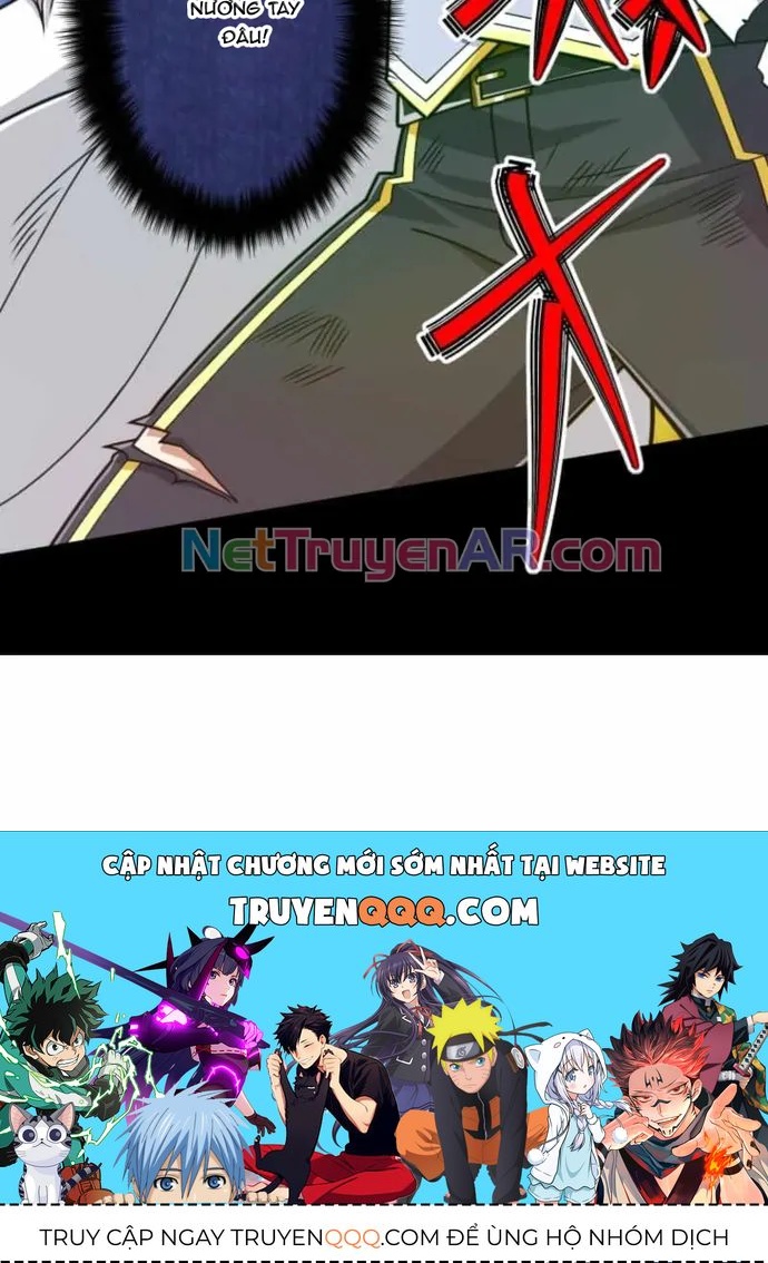 Đại Hiền Nhân Ma Thuật Cấp 99990000 Chapter 111 - 18