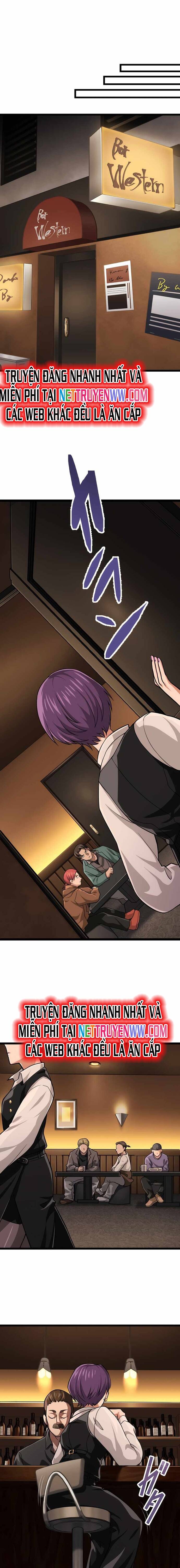 Đại Hiền Nhân Ma Thuật Cấp 99990000 Chapter 35 - 16