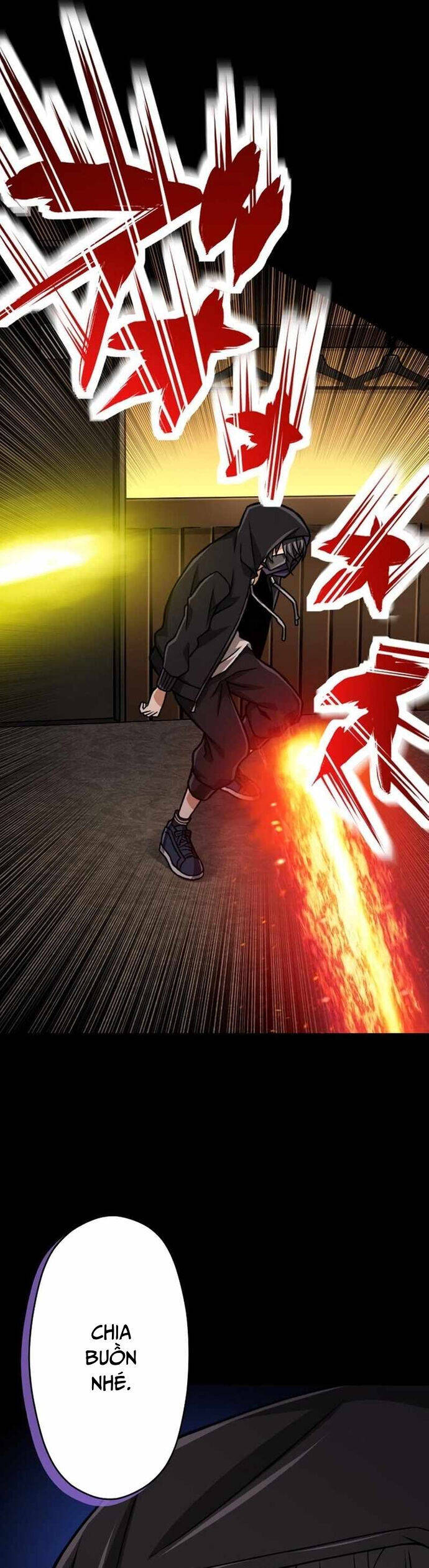 Đại Hiền Nhân Ma Thuật Cấp 99990000 Chapter 36 - 13