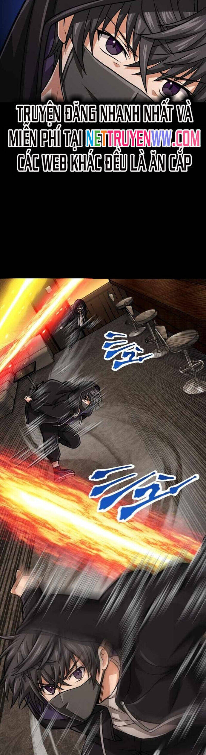 Đại Hiền Nhân Ma Thuật Cấp 99990000 Chapter 36 - 14