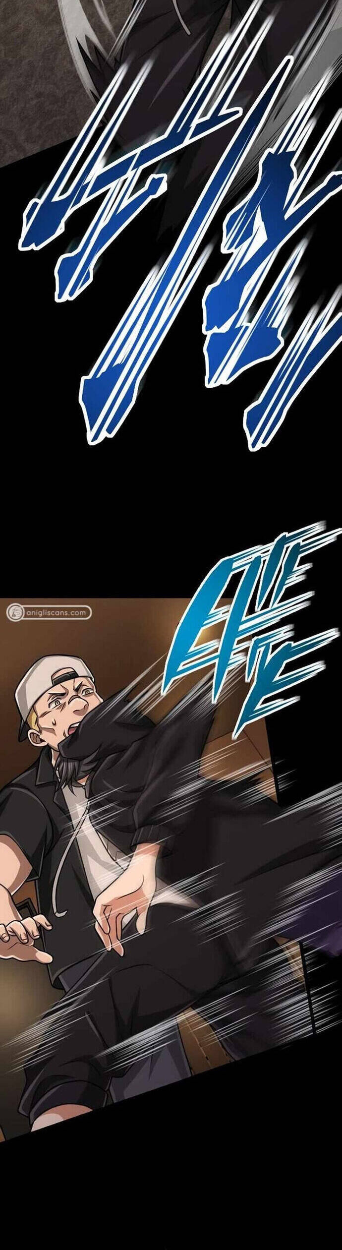 Đại Hiền Nhân Ma Thuật Cấp 99990000 Chapter 36 - 15