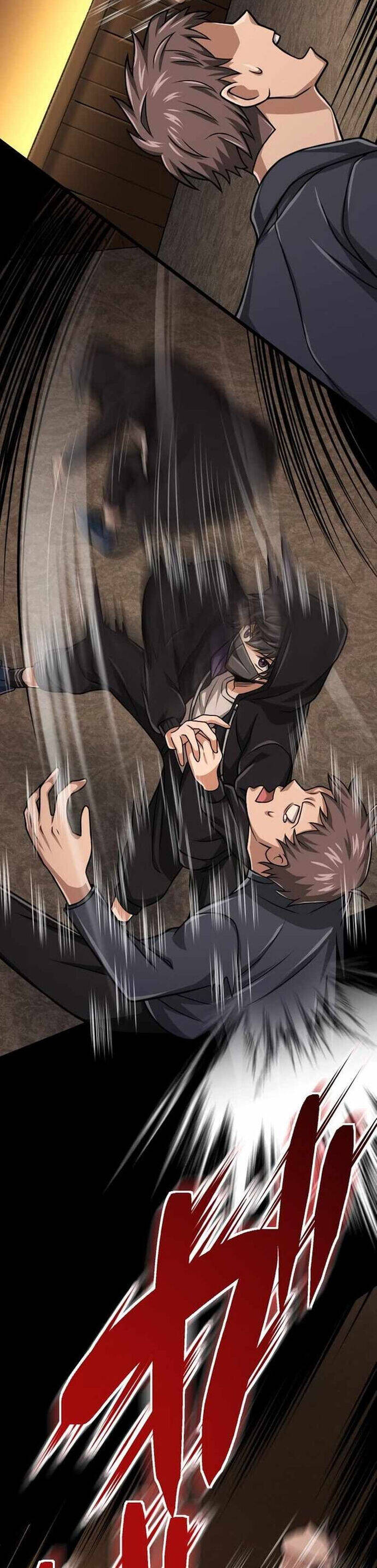 Đại Hiền Nhân Ma Thuật Cấp 99990000 Chapter 36 - 17