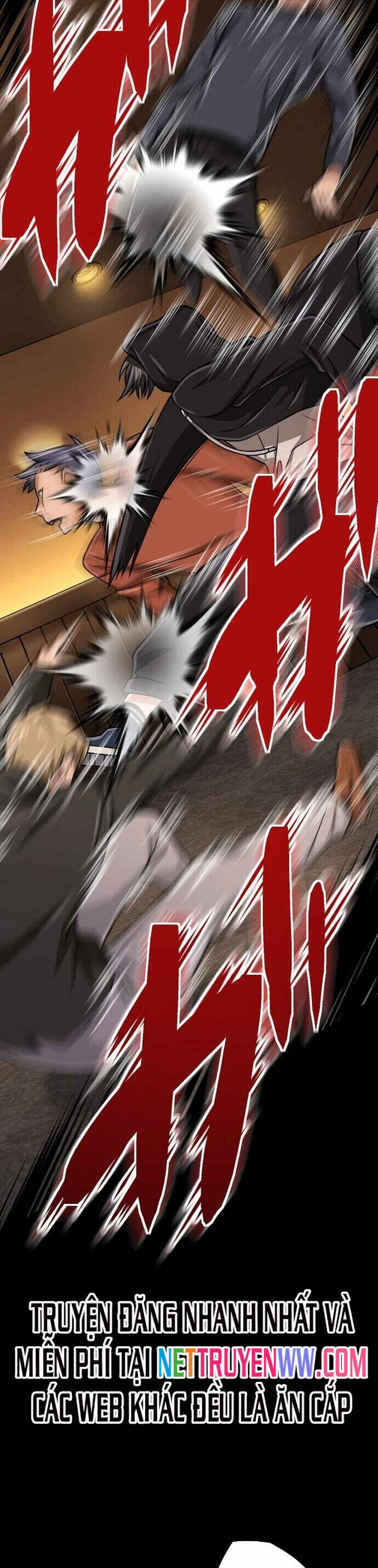 Đại Hiền Nhân Ma Thuật Cấp 99990000 Chapter 36 - 18