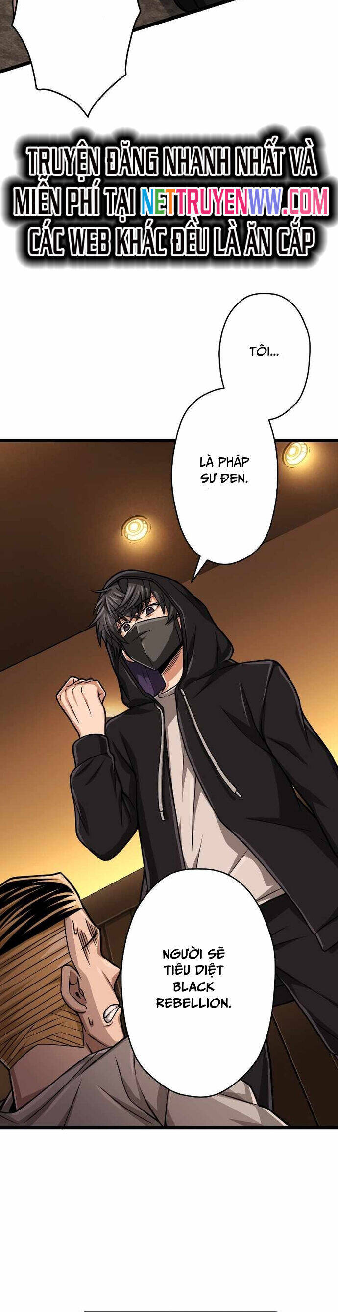Đại Hiền Nhân Ma Thuật Cấp 99990000 Chapter 36 - 22