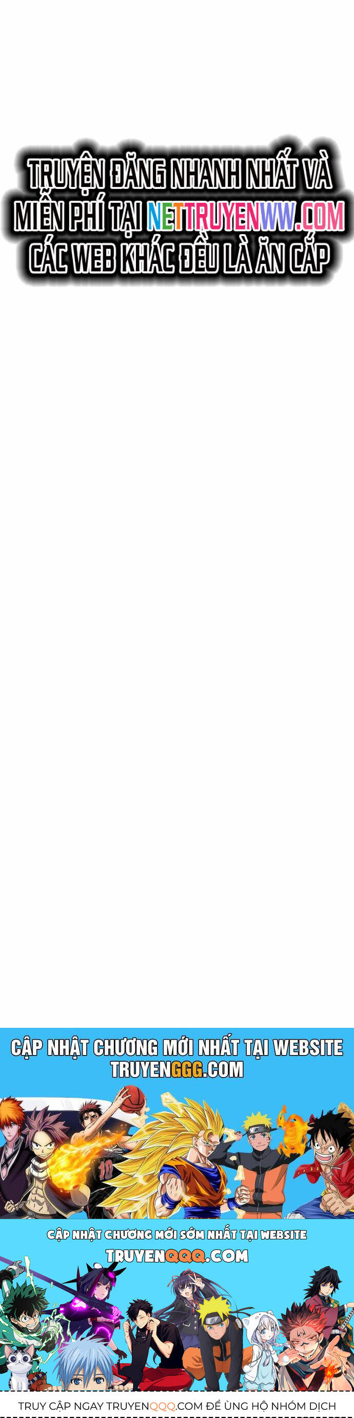 Đại Hiền Nhân Ma Thuật Cấp 99990000 Chapter 36 - 44