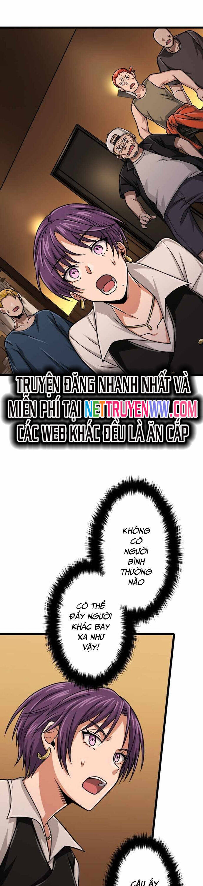 Đại Hiền Nhân Ma Thuật Cấp 99990000 Chapter 36 - 7