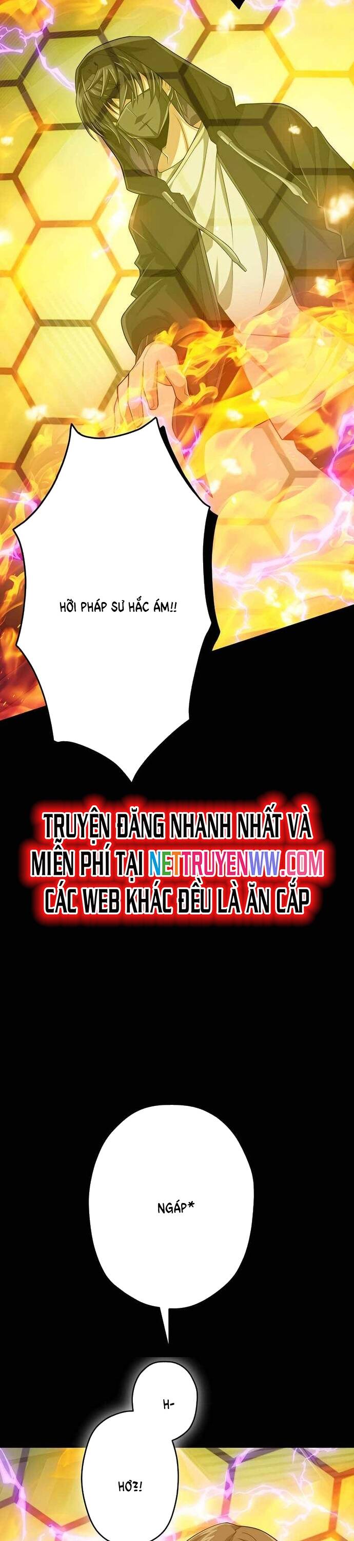 Đại Hiền Nhân Ma Thuật Cấp 99990000 Chapter 41 - 23
