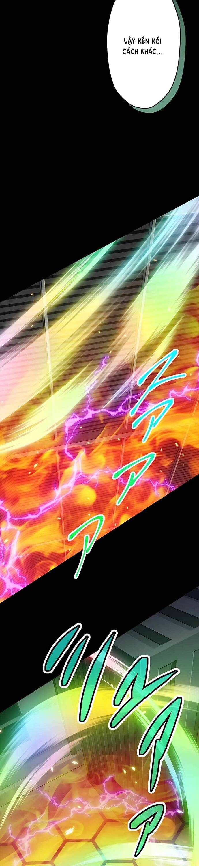 Đại Hiền Nhân Ma Thuật Cấp 99990000 Chapter 41 - 27
