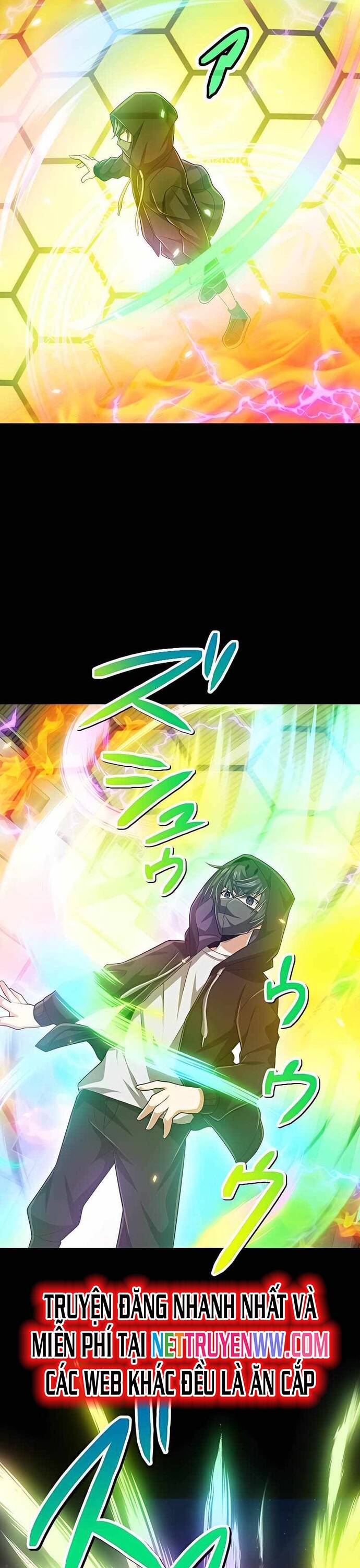 Đại Hiền Nhân Ma Thuật Cấp 99990000 Chapter 41 - 28