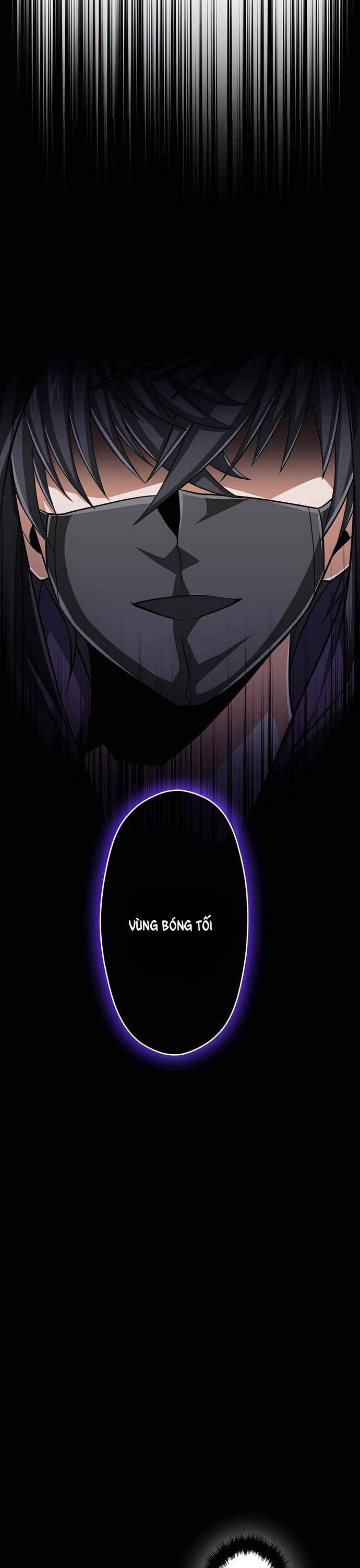 Đại Hiền Nhân Ma Thuật Cấp 99990000 Chapter 41 - 33