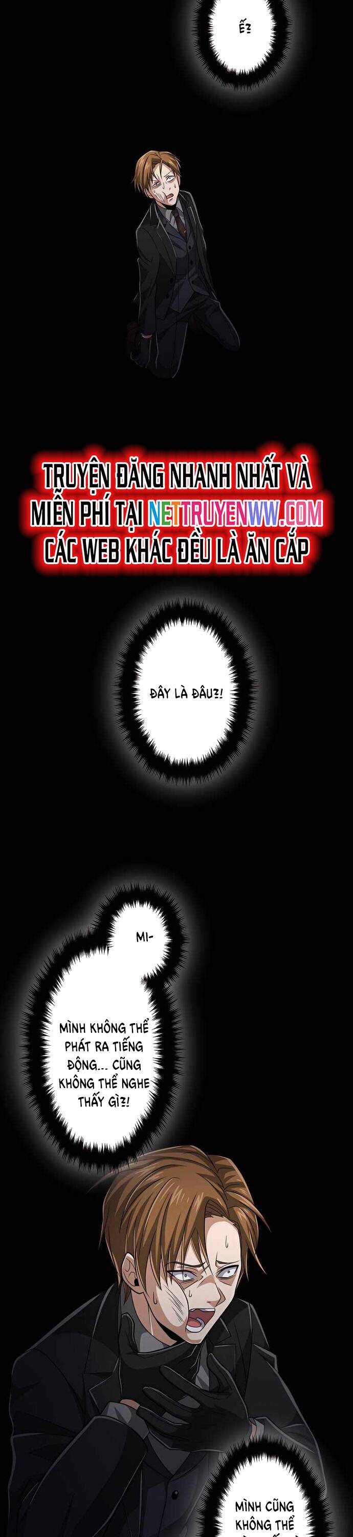 Đại Hiền Nhân Ma Thuật Cấp 99990000 Chapter 41 - 34