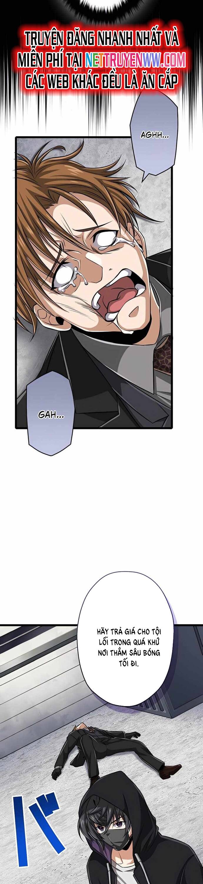 Đại Hiền Nhân Ma Thuật Cấp 99990000 Chapter 41 - 36