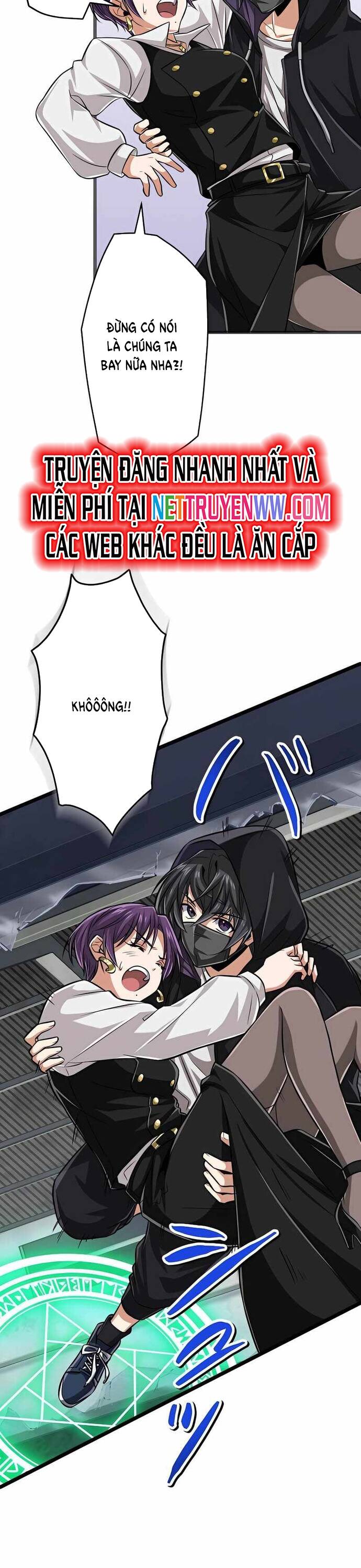 Đại Hiền Nhân Ma Thuật Cấp 99990000 Chapter 41 - 38