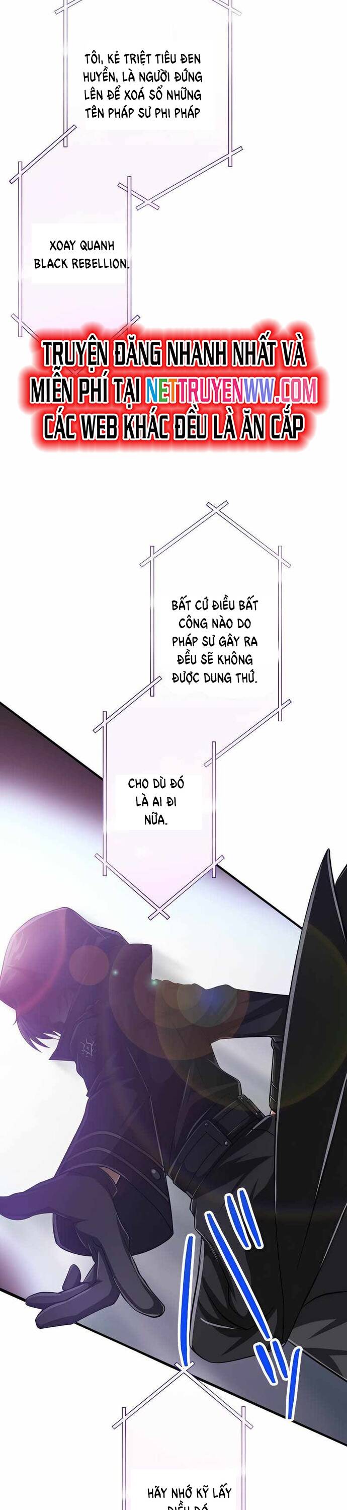 Đại Hiền Nhân Ma Thuật Cấp 99990000 Chapter 41 - 46