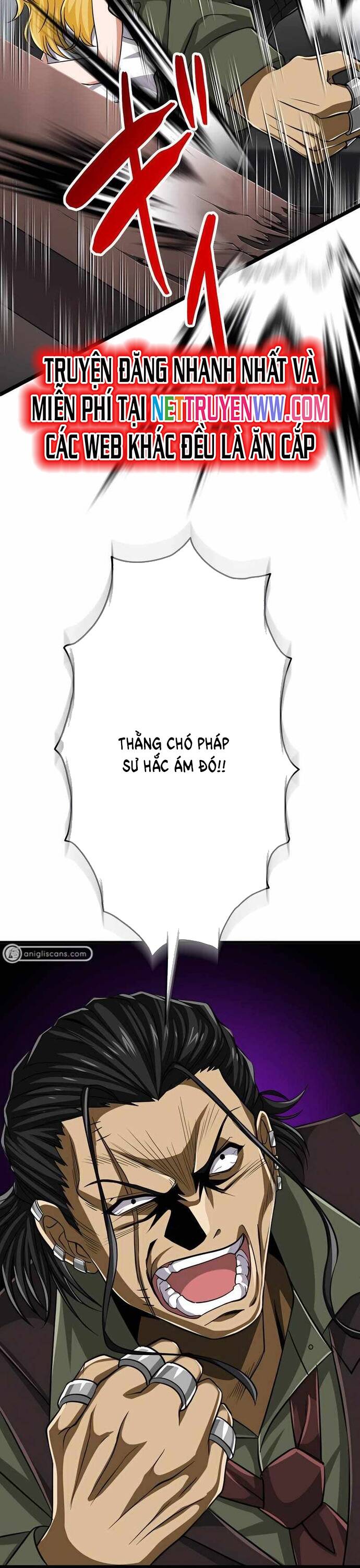 Đại Hiền Nhân Ma Thuật Cấp 99990000 Chapter 41 - 48