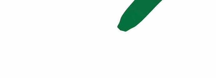 Đại Hiền Nhân Ma Thuật Cấp 99990000 Chapter 41 - 51