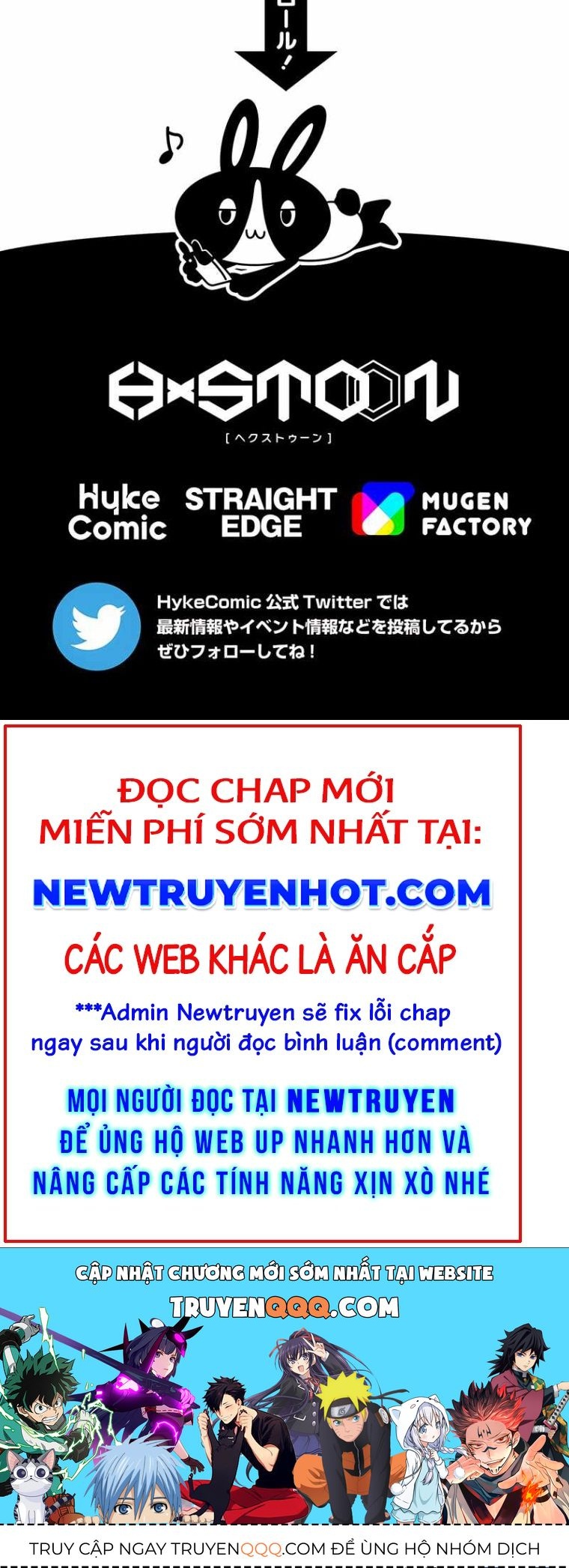 Đại Hiền Nhân Ma Thuật Cấp 99990000 Chapter 37 - 17