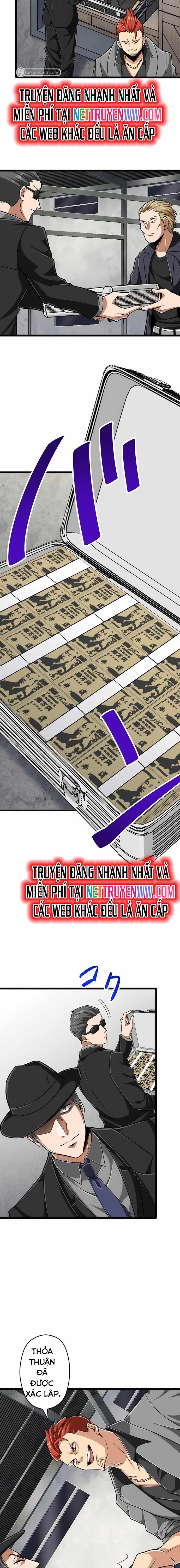 Đại Hiền Nhân Ma Thuật Cấp 99990000 Chapter 39 - 2