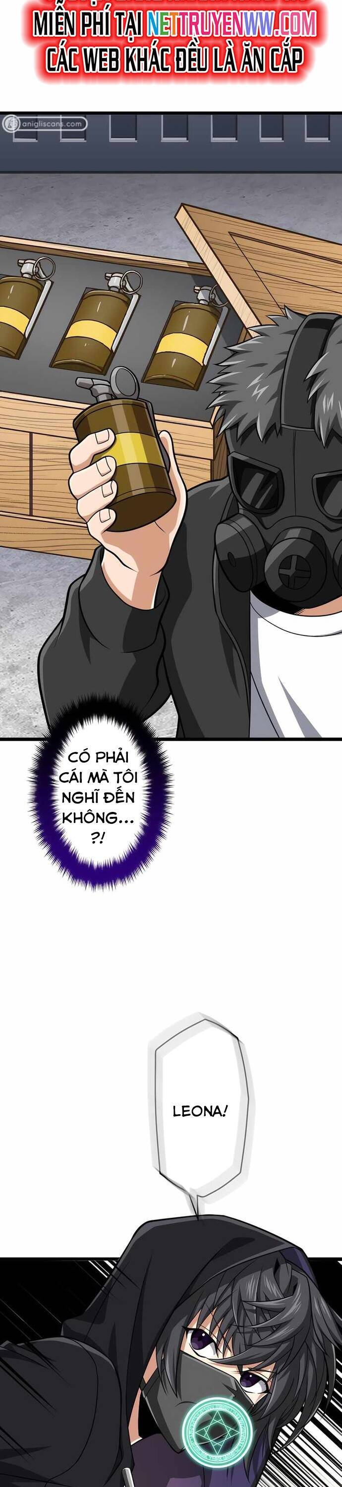 Đại Hiền Nhân Ma Thuật Cấp 99990000 Chapter 39 - 13