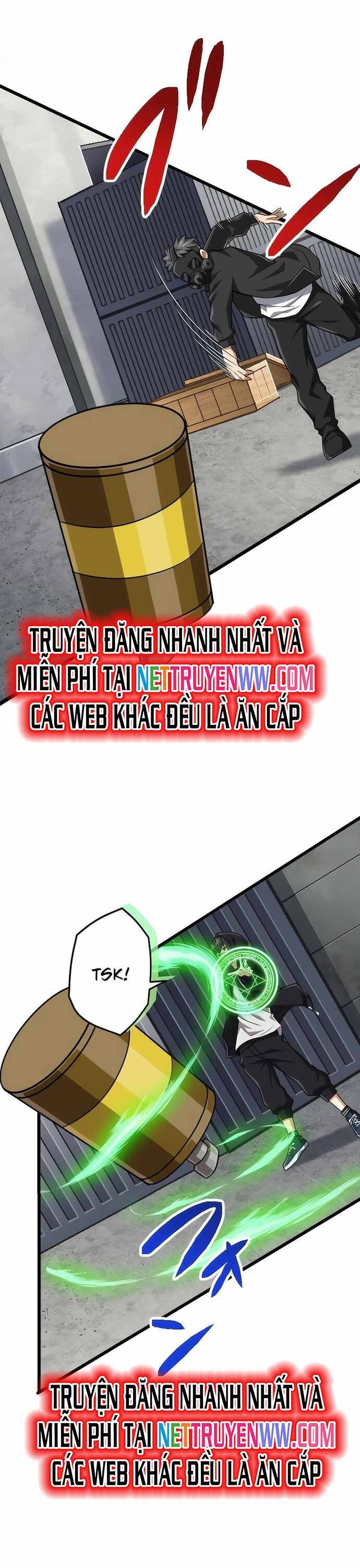 Đại Hiền Nhân Ma Thuật Cấp 99990000 Chapter 39 - 14