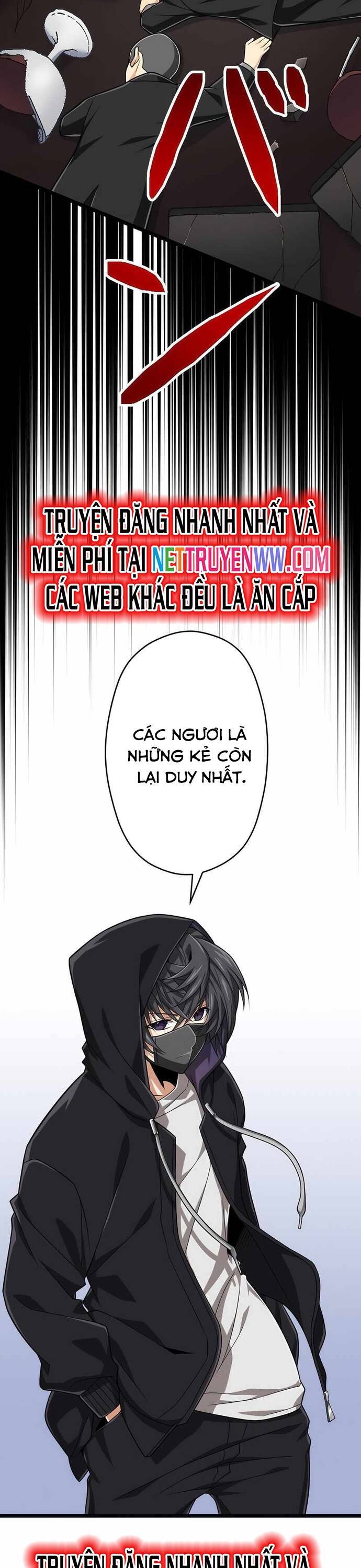 Đại Hiền Nhân Ma Thuật Cấp 99990000 Chapter 39 - 19