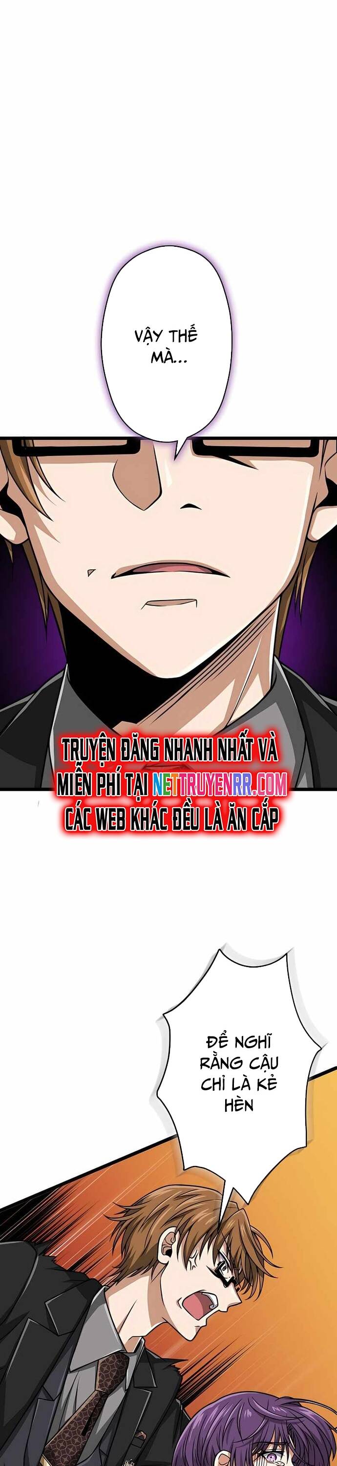 Đại Hiền Nhân Ma Thuật Cấp 99990000 Chapter 40 - 13