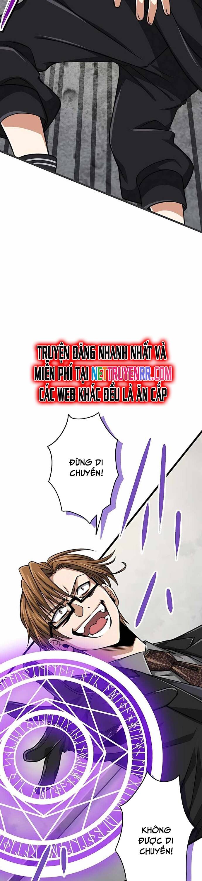 Đại Hiền Nhân Ma Thuật Cấp 99990000 Chapter 40 - 27