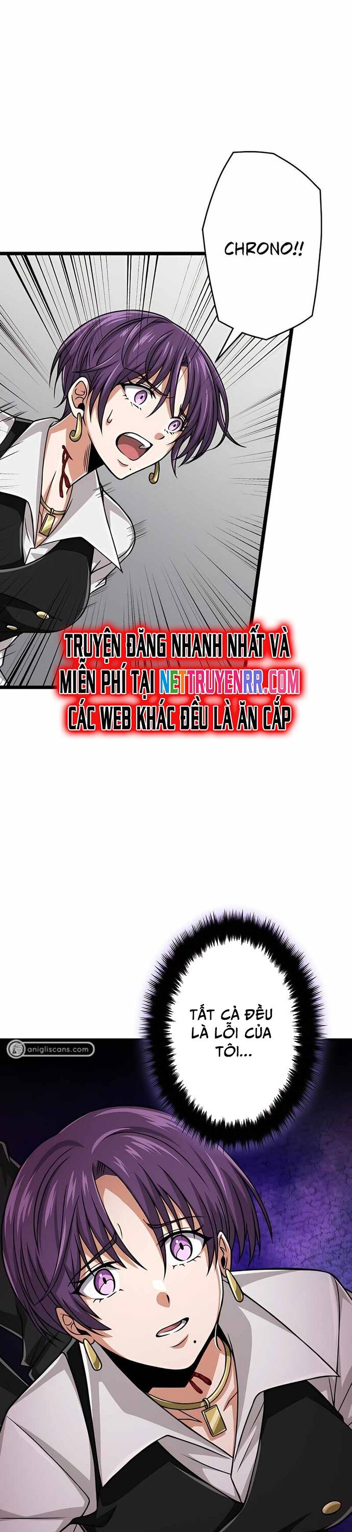 Đại Hiền Nhân Ma Thuật Cấp 99990000 Chapter 40 - 30