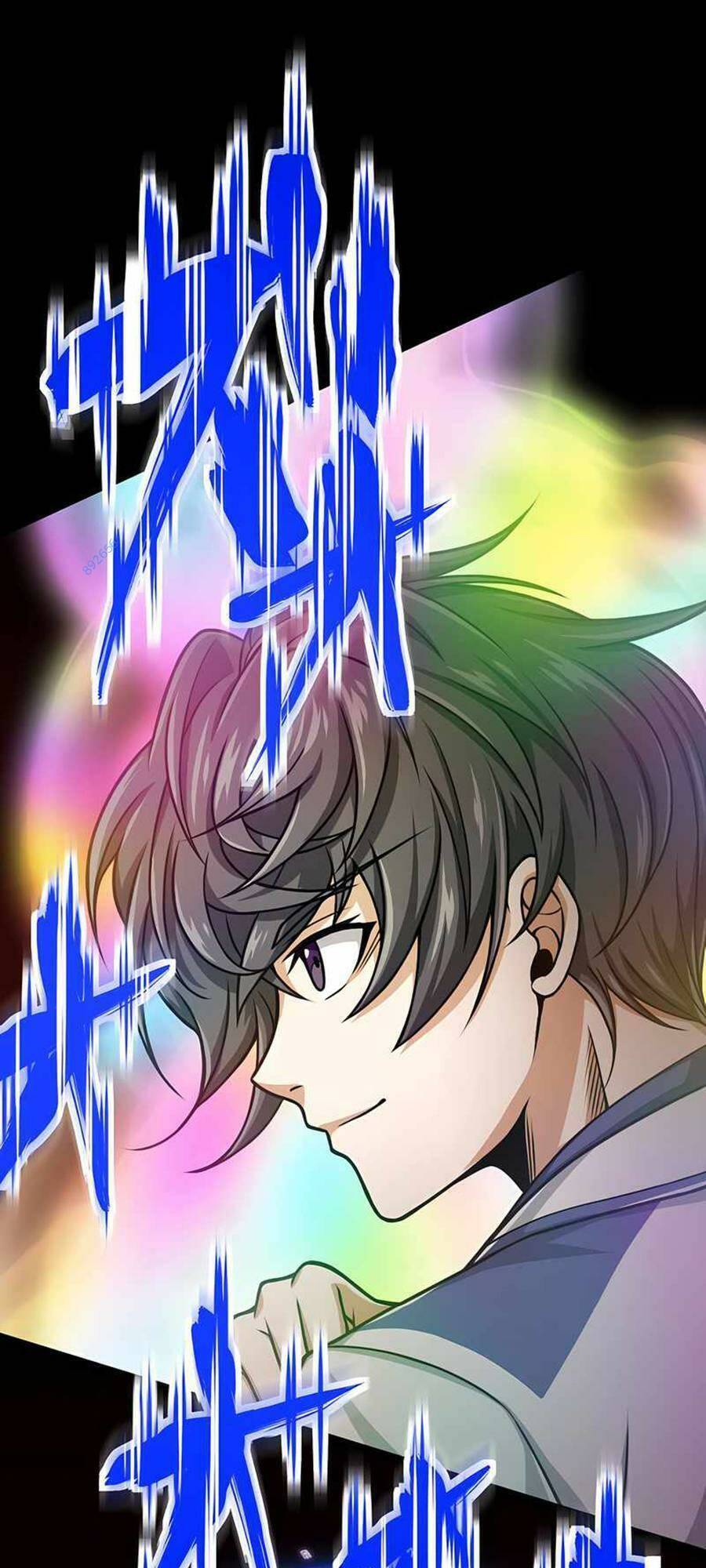 Đại Hiền Nhân Ma Thuật Cấp 99990000 Chapter 26 - 1