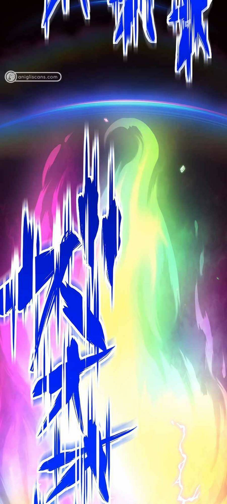 Đại Hiền Nhân Ma Thuật Cấp 99990000 Chapter 26 - 2