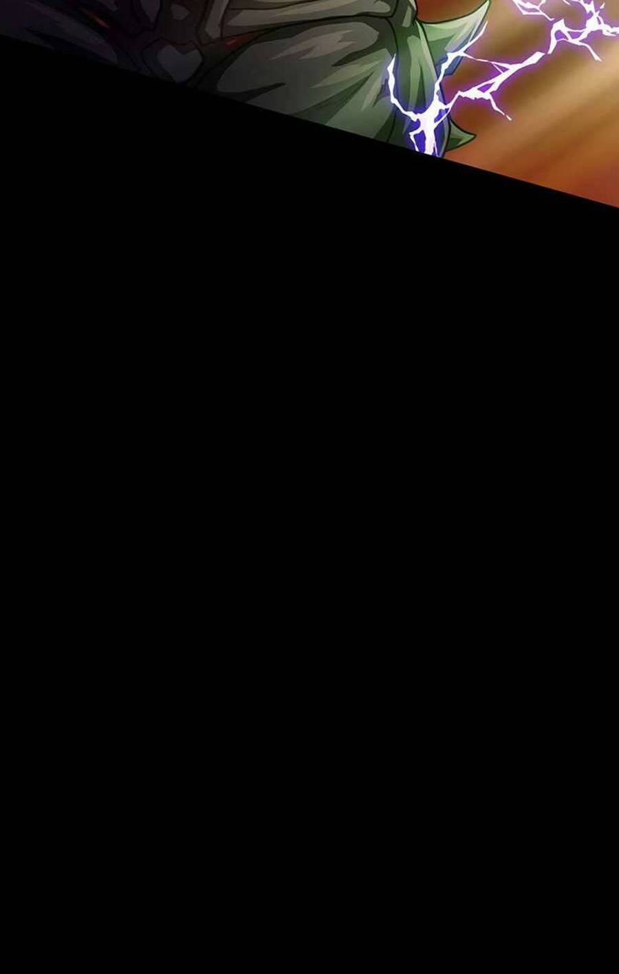 Đại Hiền Nhân Ma Thuật Cấp 99990000 Chapter 26 - 5