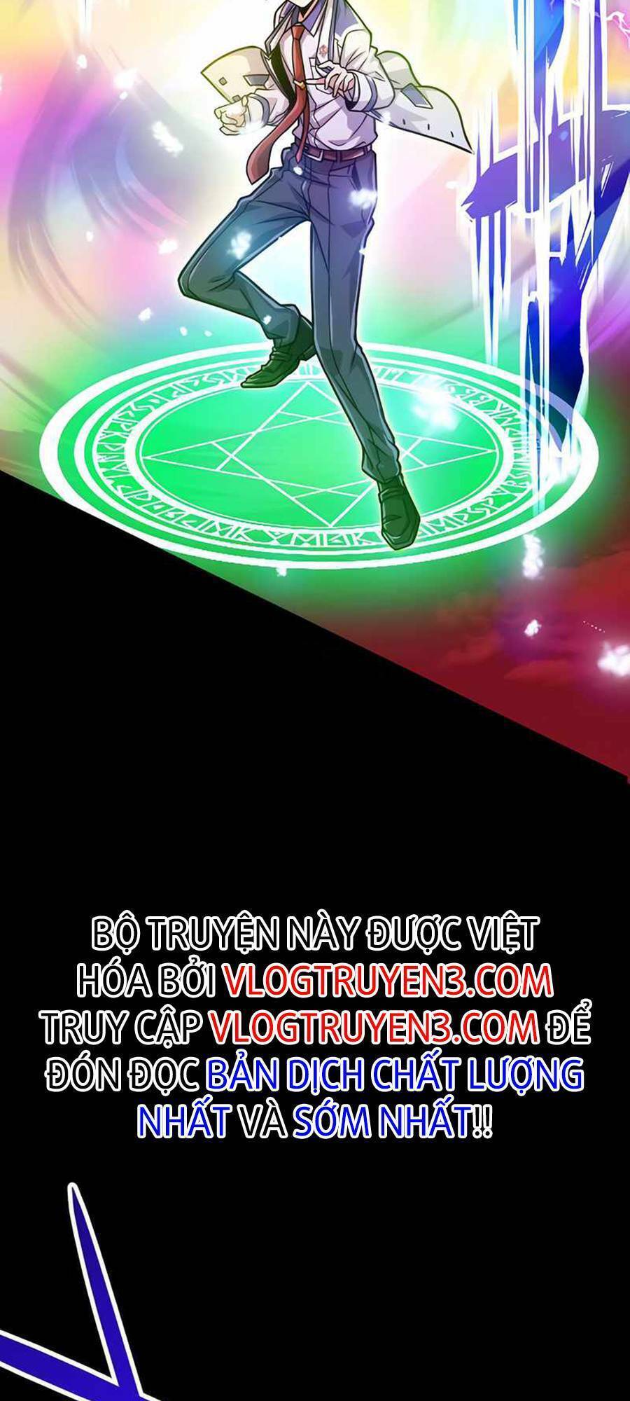 Đại Hiền Nhân Ma Thuật Cấp 99990000 Chapter 26 - 8