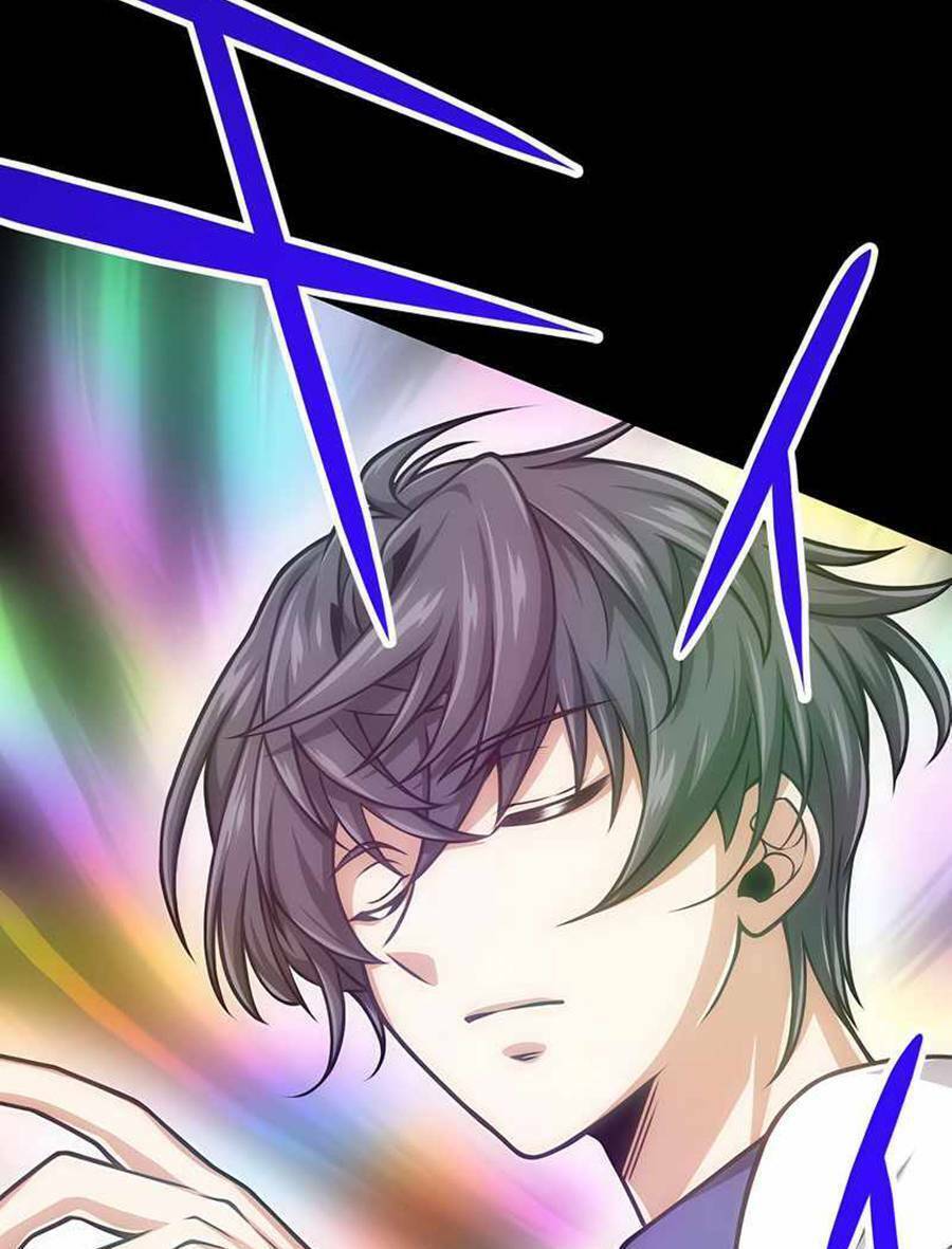 Đại Hiền Nhân Ma Thuật Cấp 99990000 Chapter 26 - 9