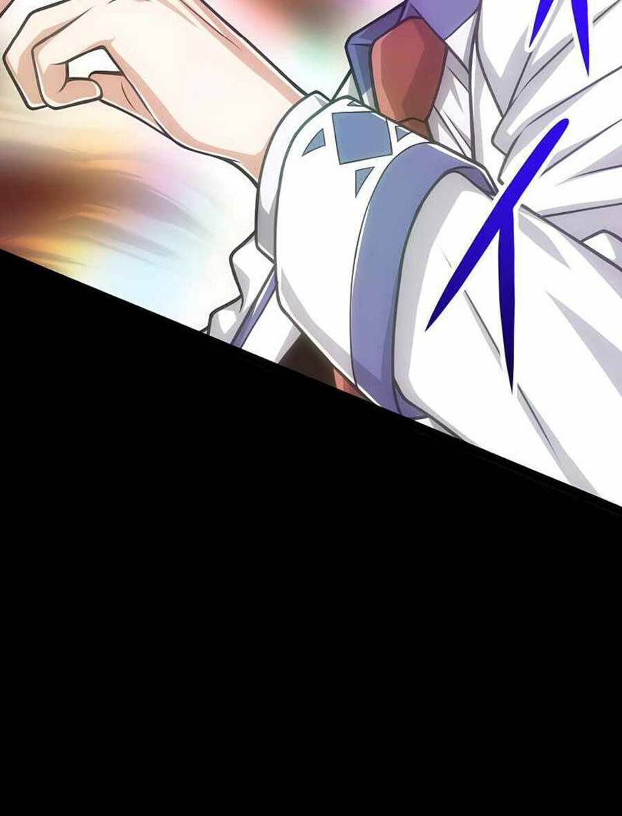 Đại Hiền Nhân Ma Thuật Cấp 99990000 Chapter 26 - 10