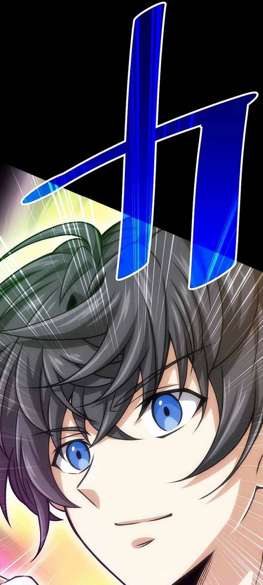 Đại Hiền Nhân Ma Thuật Cấp 99990000 Chapter 26 - 11