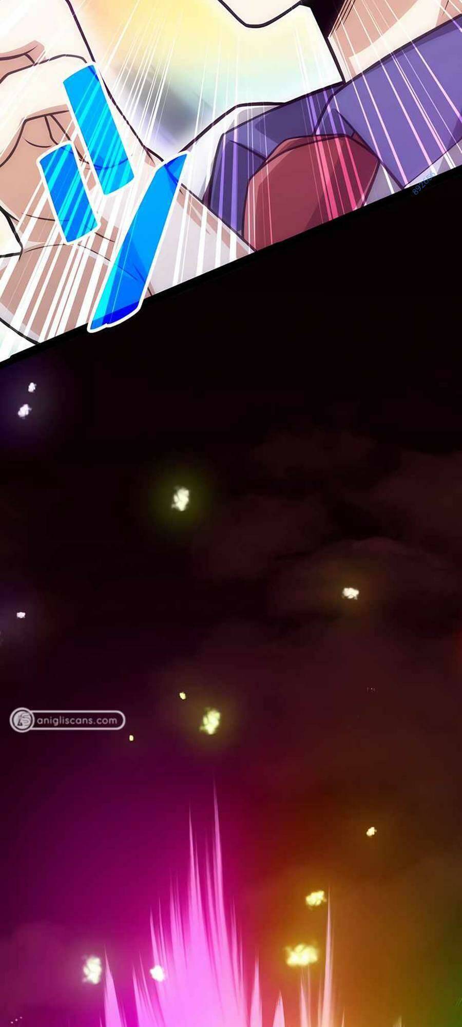 Đại Hiền Nhân Ma Thuật Cấp 99990000 Chapter 26 - 12