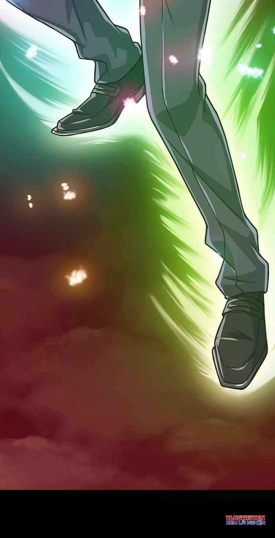 Đại Hiền Nhân Ma Thuật Cấp 99990000 Chapter 26 - 14