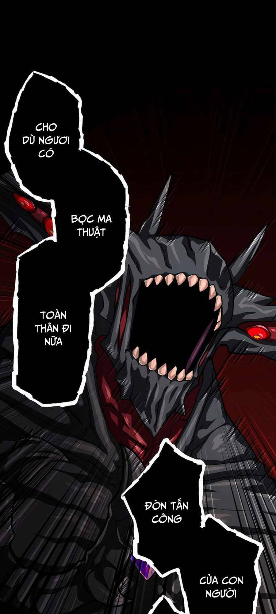 Đại Hiền Nhân Ma Thuật Cấp 99990000 Chapter 26 - 16