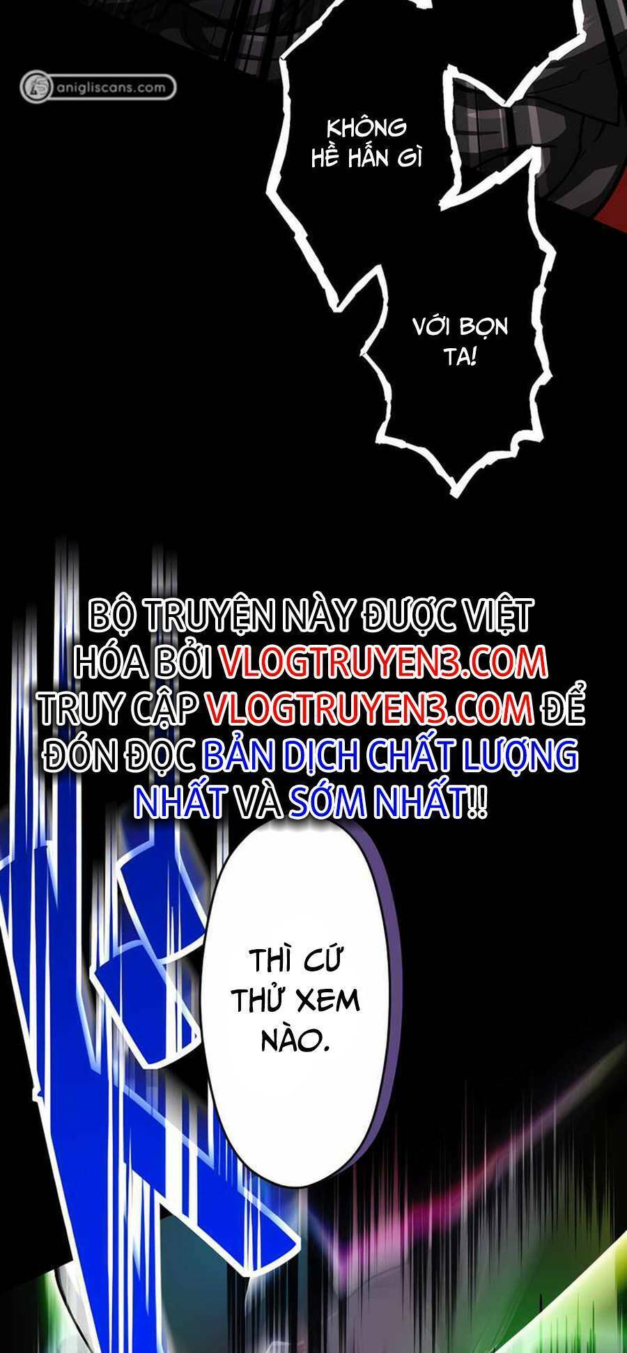 Đại Hiền Nhân Ma Thuật Cấp 99990000 Chapter 26 - 17