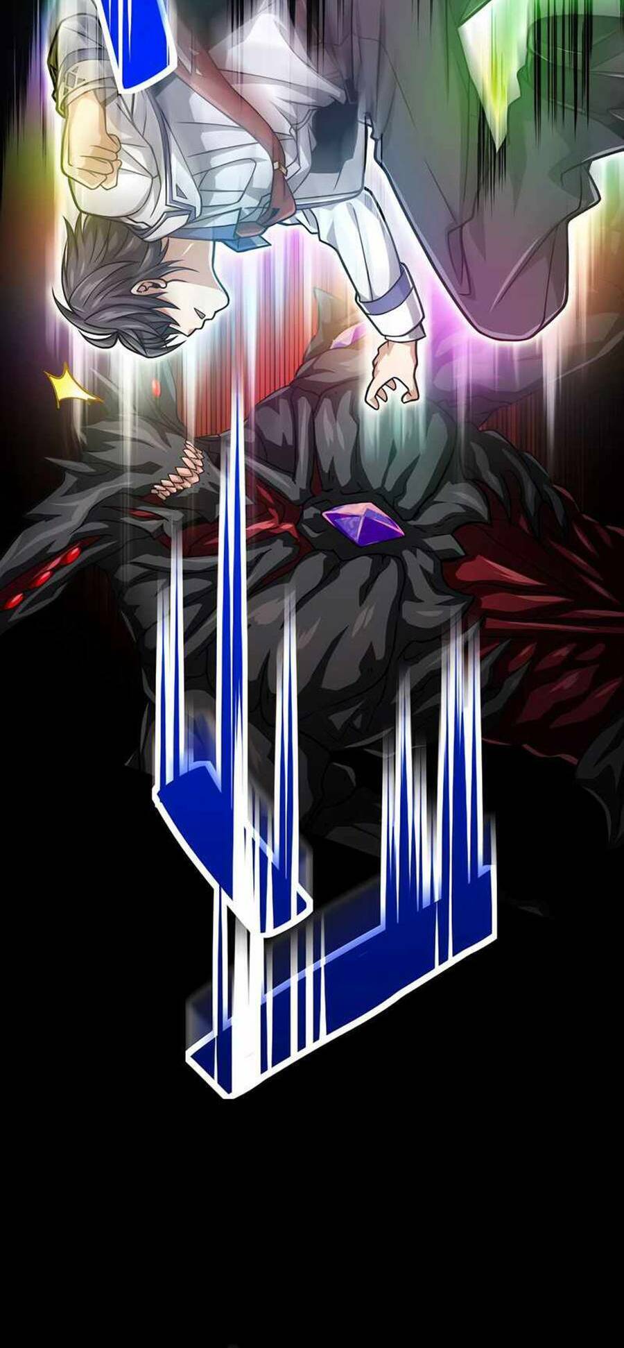 Đại Hiền Nhân Ma Thuật Cấp 99990000 Chapter 26 - 18