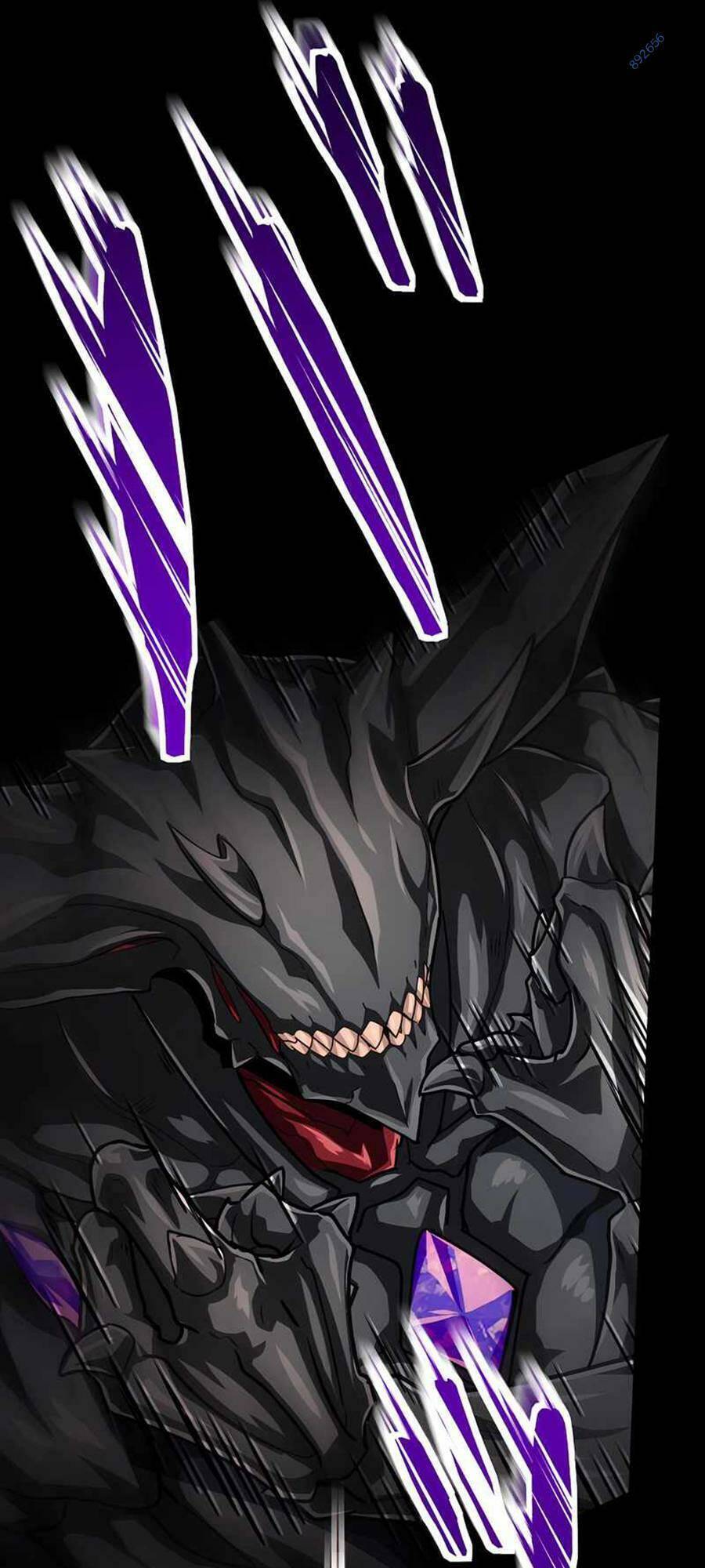 Đại Hiền Nhân Ma Thuật Cấp 99990000 Chapter 26 - 19