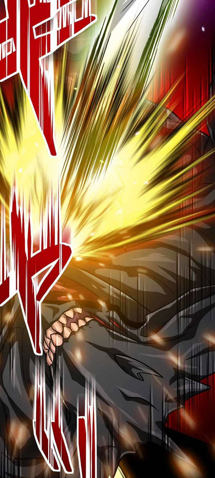 Đại Hiền Nhân Ma Thuật Cấp 99990000 Chapter 26 - 21