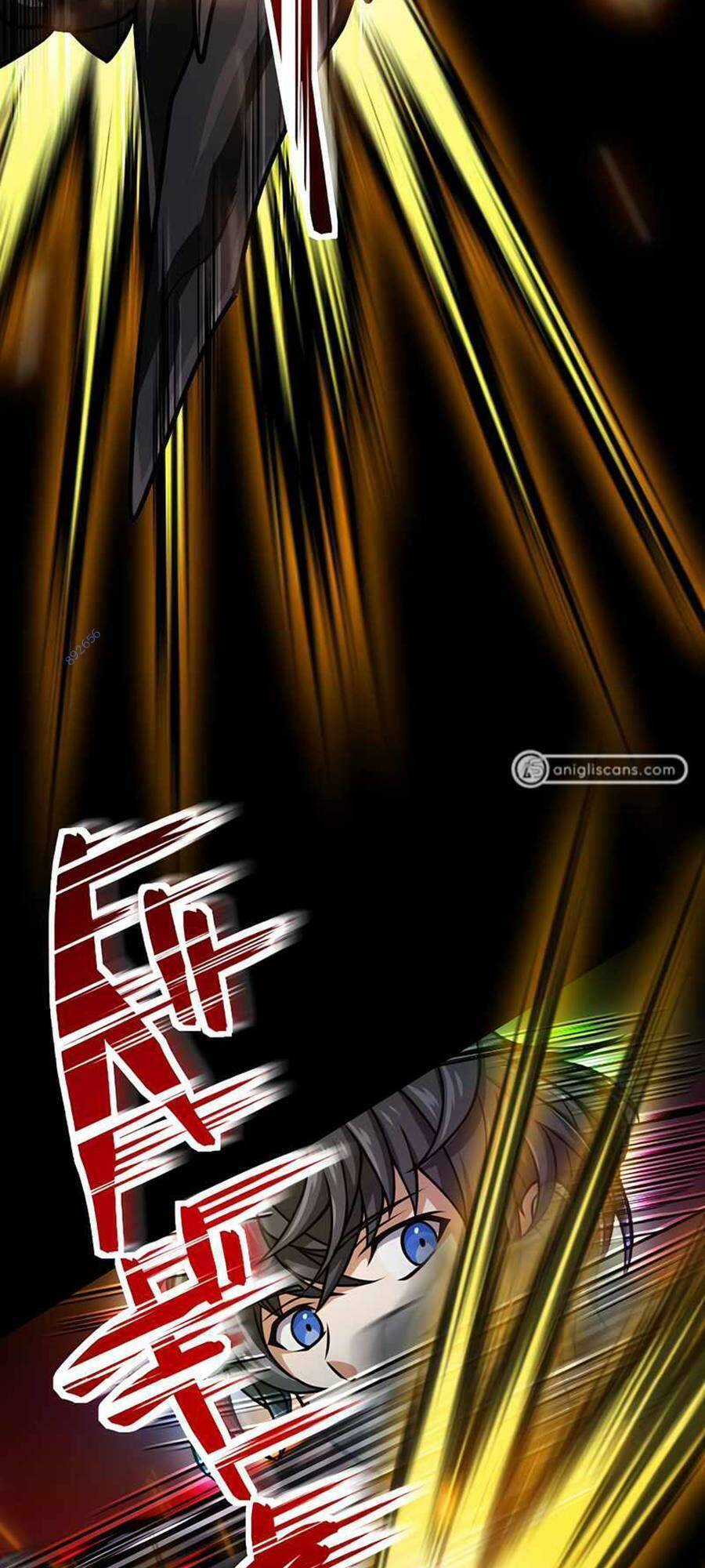 Đại Hiền Nhân Ma Thuật Cấp 99990000 Chapter 26 - 22