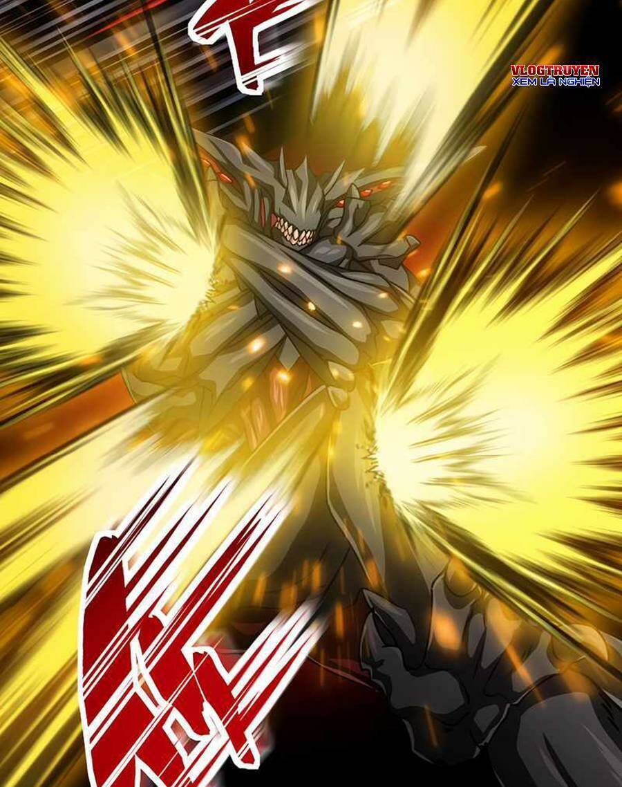 Đại Hiền Nhân Ma Thuật Cấp 99990000 Chapter 26 - 23