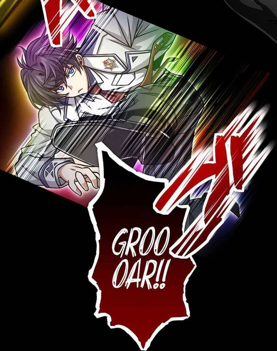 Đại Hiền Nhân Ma Thuật Cấp 99990000 Chapter 26 - 24