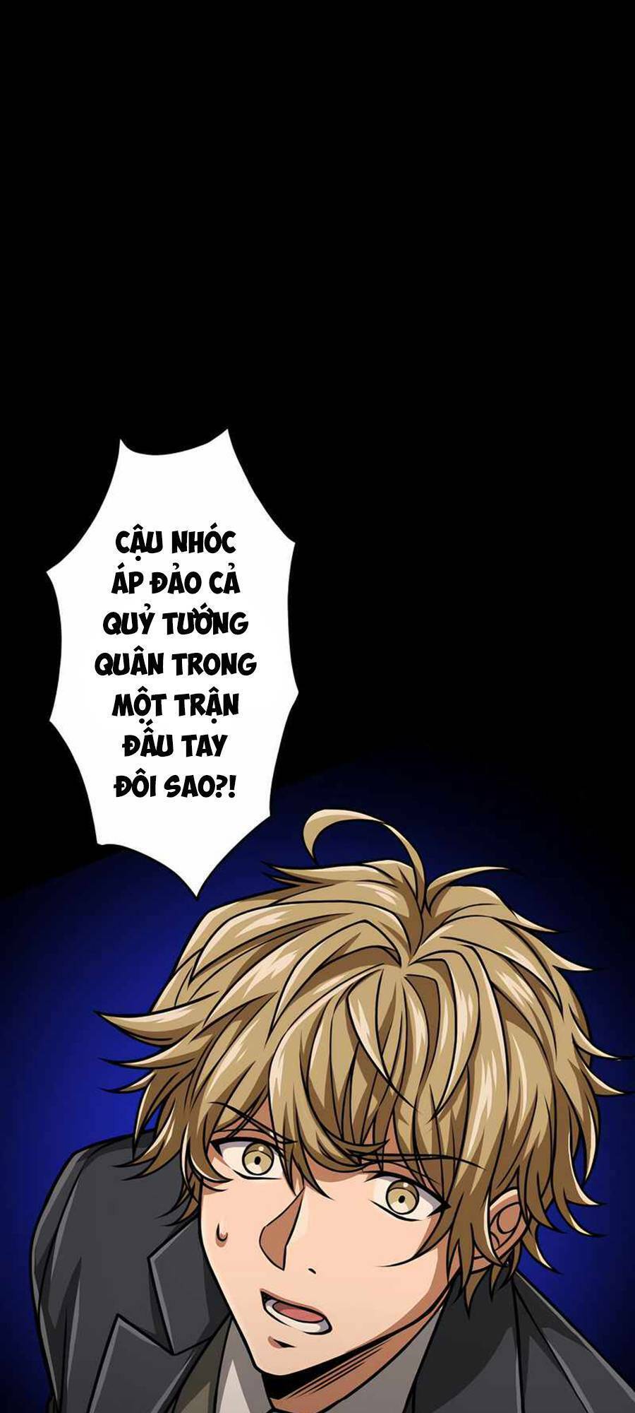 Đại Hiền Nhân Ma Thuật Cấp 99990000 Chapter 26 - 25