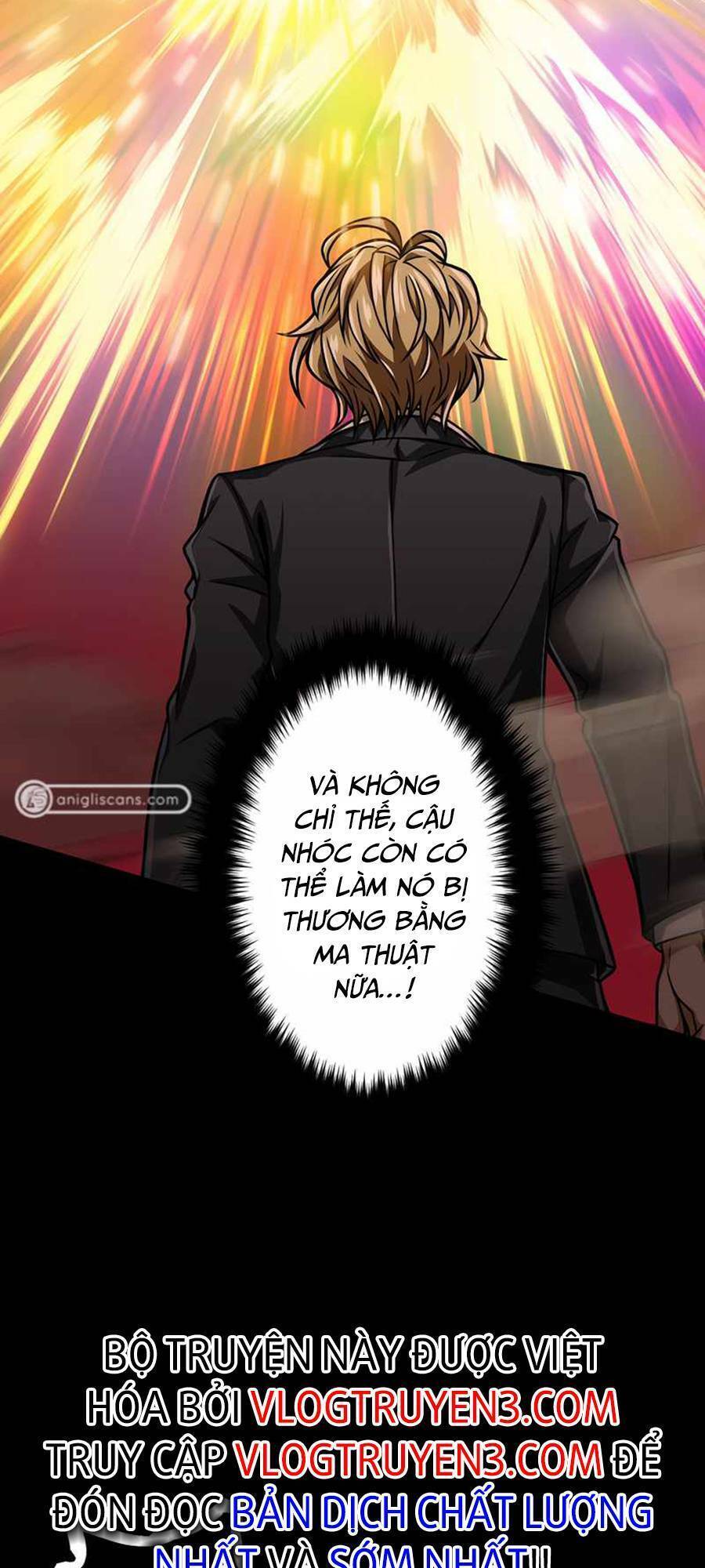 Đại Hiền Nhân Ma Thuật Cấp 99990000 Chapter 26 - 27