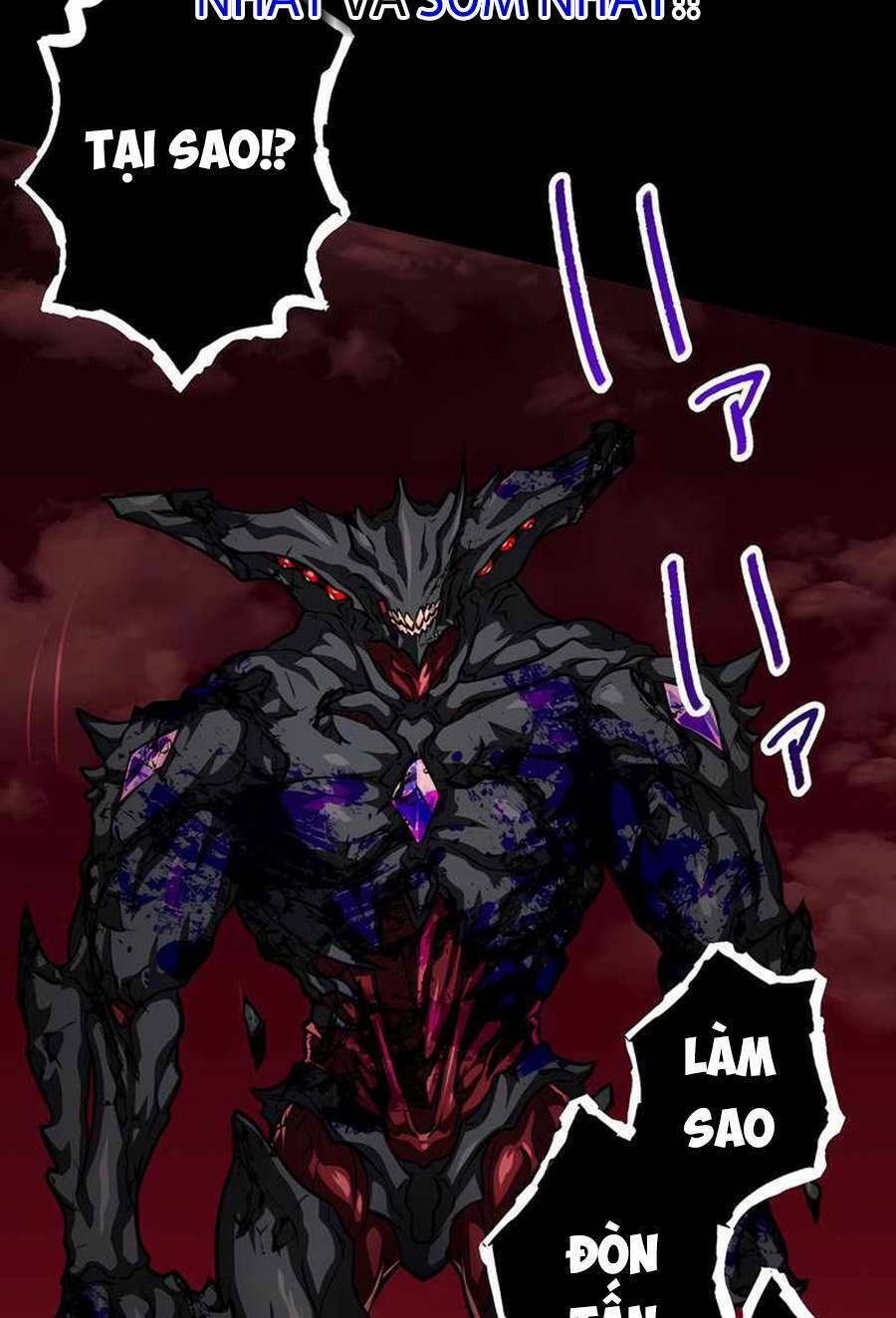 Đại Hiền Nhân Ma Thuật Cấp 99990000 Chapter 26 - 28