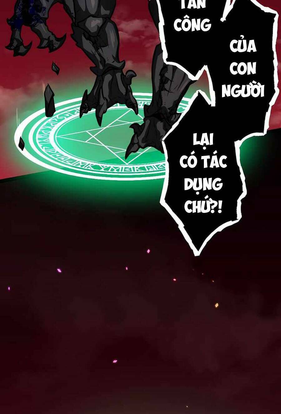 Đại Hiền Nhân Ma Thuật Cấp 99990000 Chapter 26 - 29