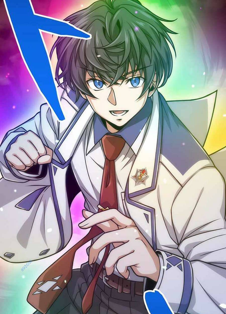 Đại Hiền Nhân Ma Thuật Cấp 99990000 Chapter 26 - 33